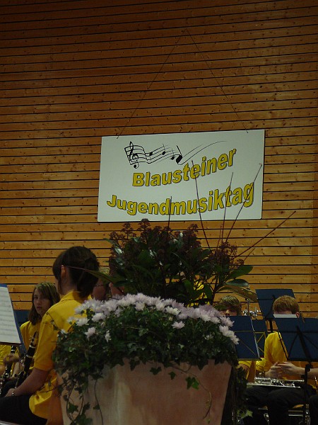 09 11 08 Jugendmusiktag in Herrlingen (18).JPG